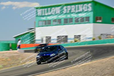 media/Jun-07-2025-Speed Ventures (Sat) [[b125dfaa5b]]/Purple group/Session 3 (Turn 4)/